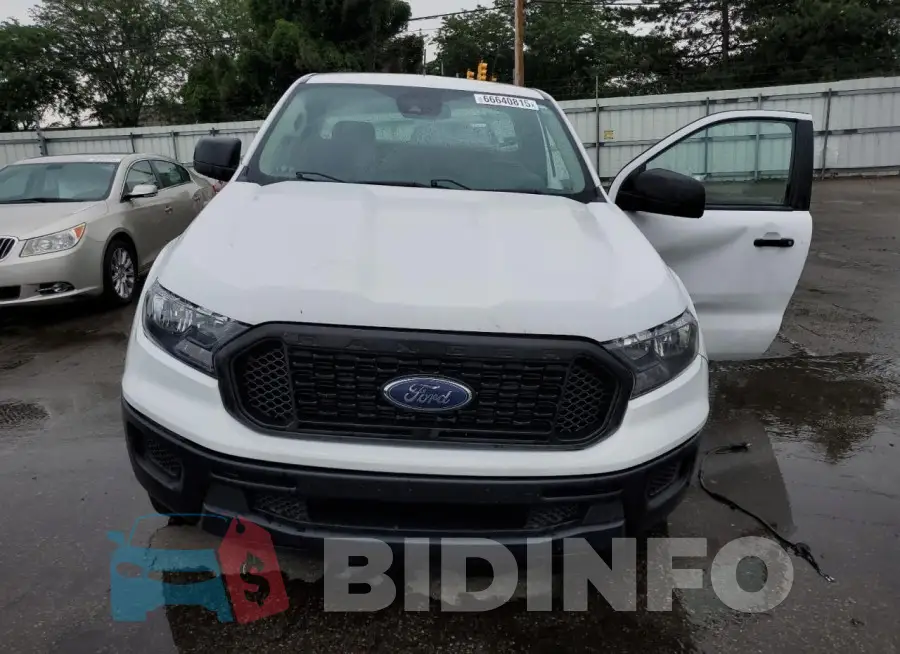 1FTER1EH4NLD37213 Photo# 5
