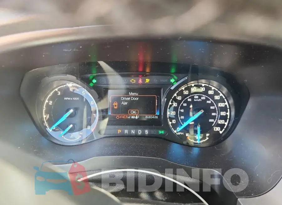 1FTER4EH7LLA99095 Photo# 9