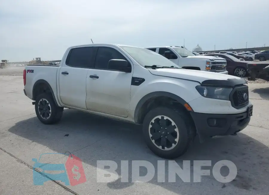 1FTER4EH7MLD98278 Photo# 4