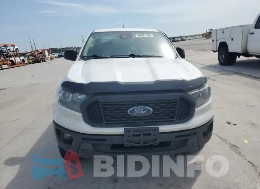 1FTER4EH7MLD98278 Photo# 5