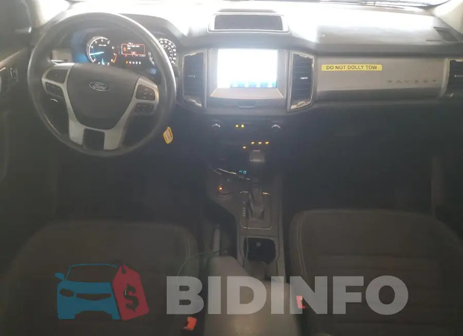 1FTER4FH7NLD44155 Photo# 8