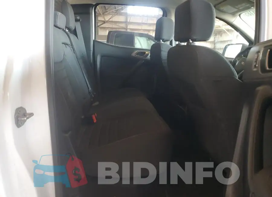 1FTER4FH7NLD44155 Photo# 10