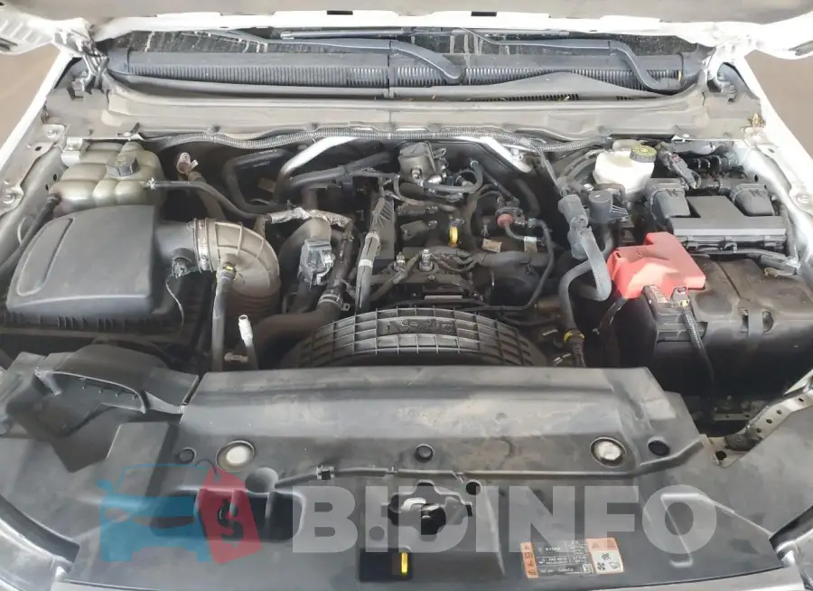 1FTER4FH7NLD44155 Photo# 11