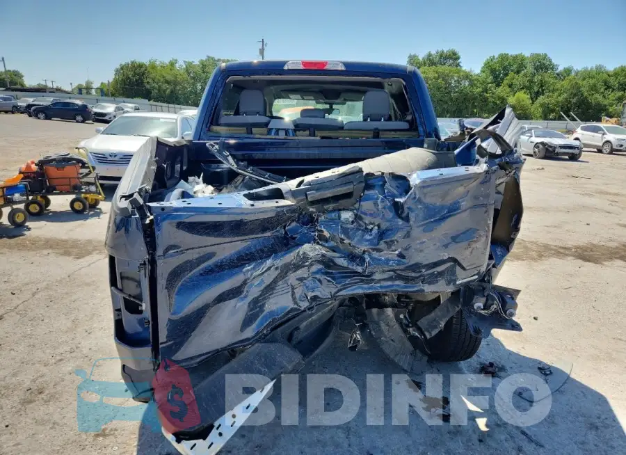 1FTEW1CP4LKE61522 Photo# 6