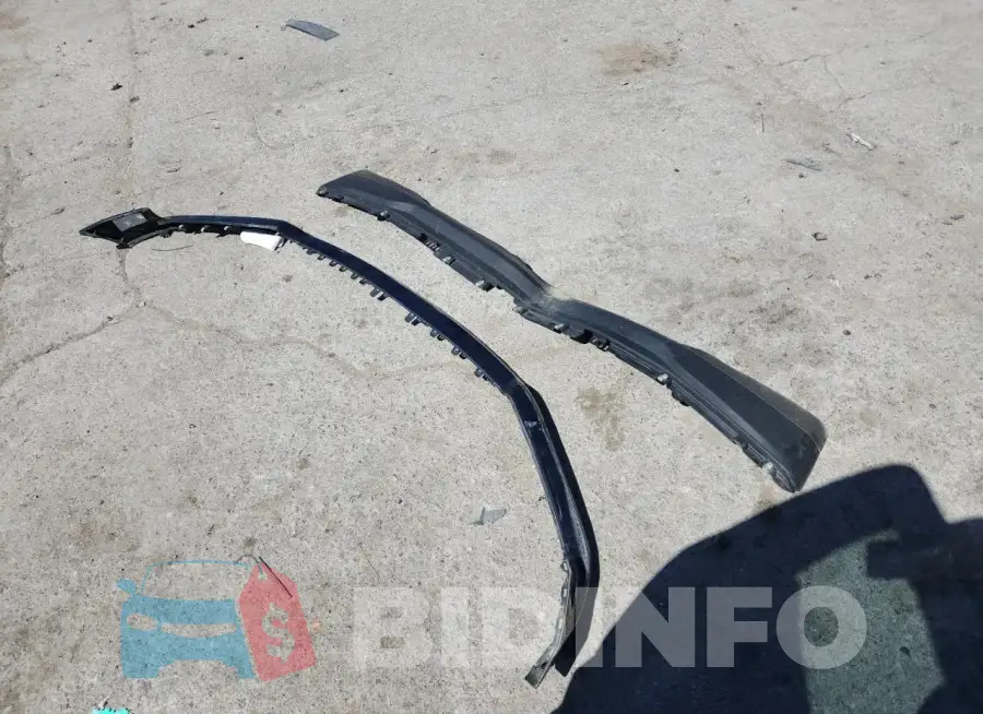 1FTEW1CP4LKE61522 Photo# 12