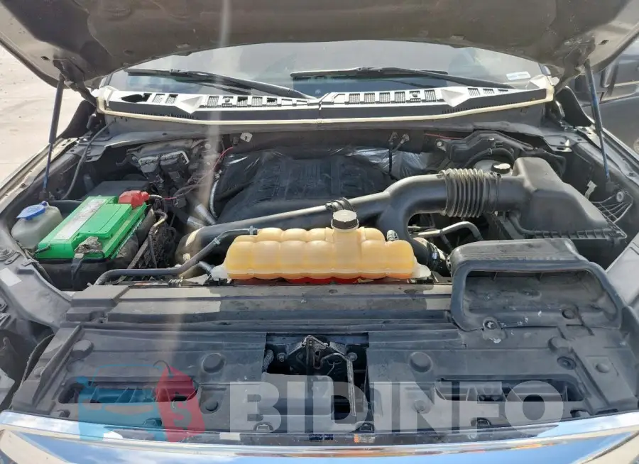 1FTEW1EG9GFD49181 Photo# 11