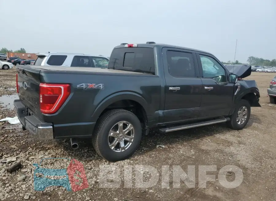 1FTFW1E57MKD54174 Photo# 3