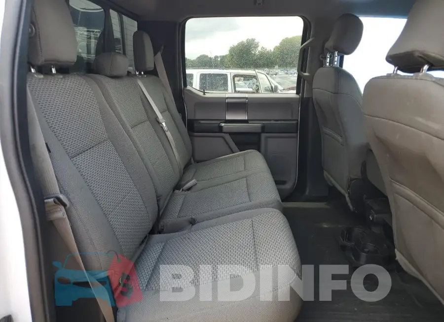 1FTFW1EG6GKF14986 Photo# 6
