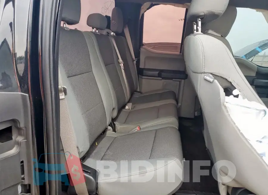 1FTFX1EF2GFB17336 Photo# 10