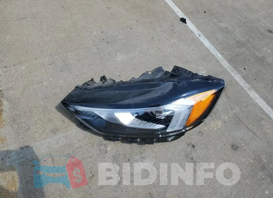 2FMPK3K96LBA74608 Photo# 13