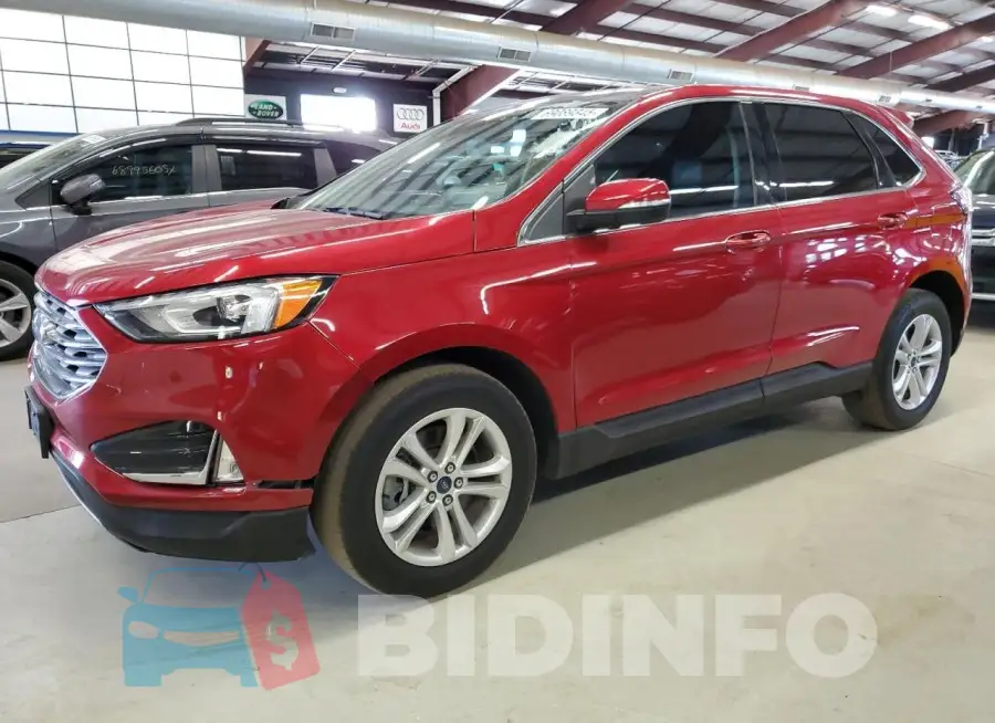 2FMPK4J90LBA61554 Photo# 1