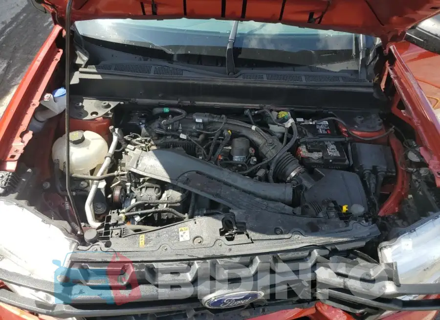 3FTTW8A98RRA19044 Photo# 11