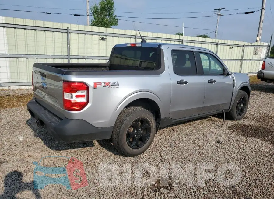 3FTTW8J93RRA87347 Photo# 3