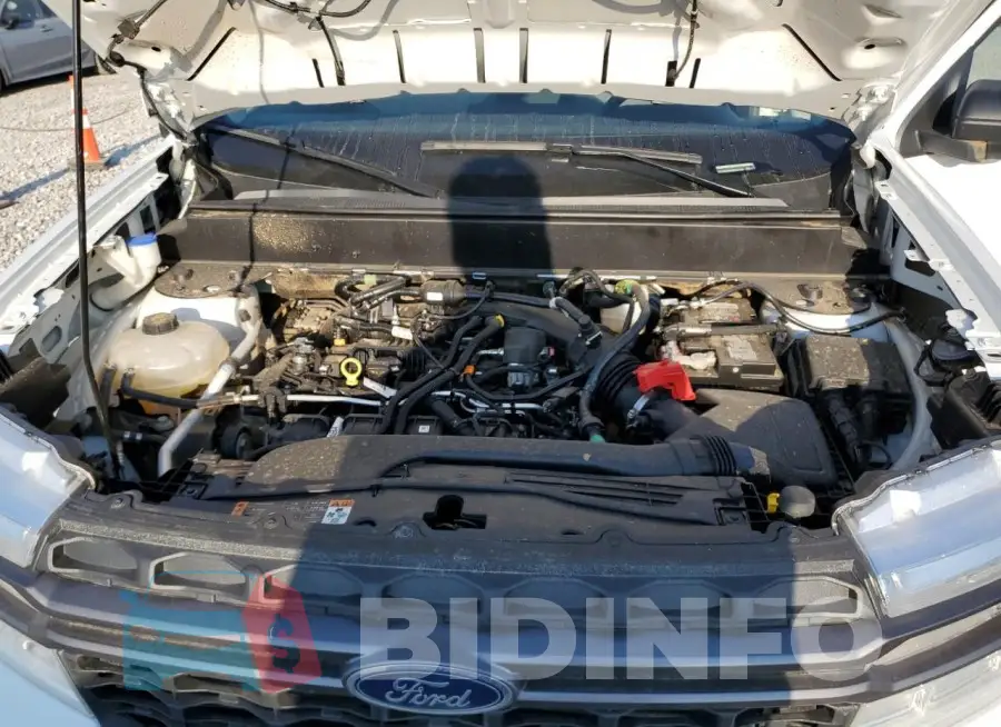 3FTTW8J95RRB24138 Photo# 11