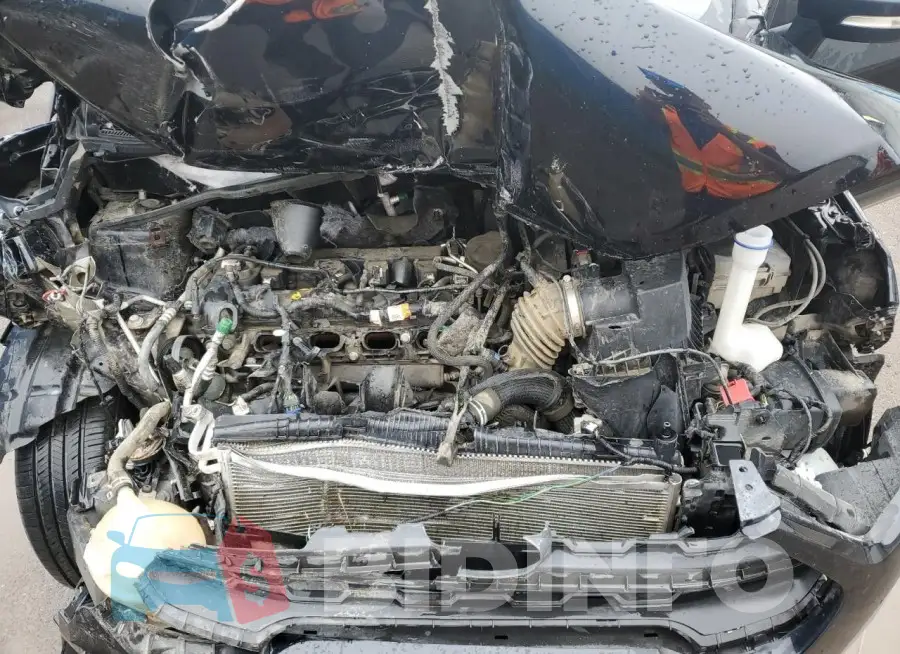 MAJ6S3GL8KC290145 Photo# 12