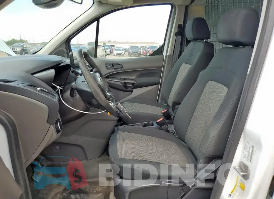 NM0LS7E29L1453443 Photo# 7