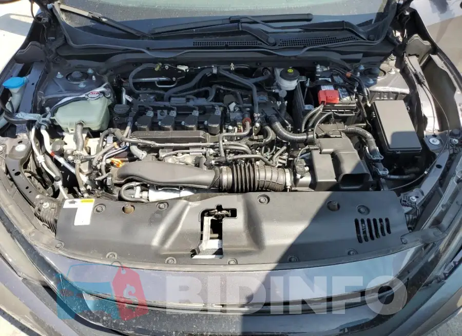 19XFC1F37LE219302 Photo# 11