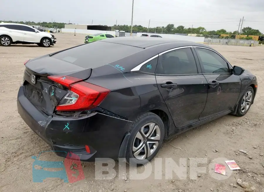 19XFC2F53HE048739 Photo# 3