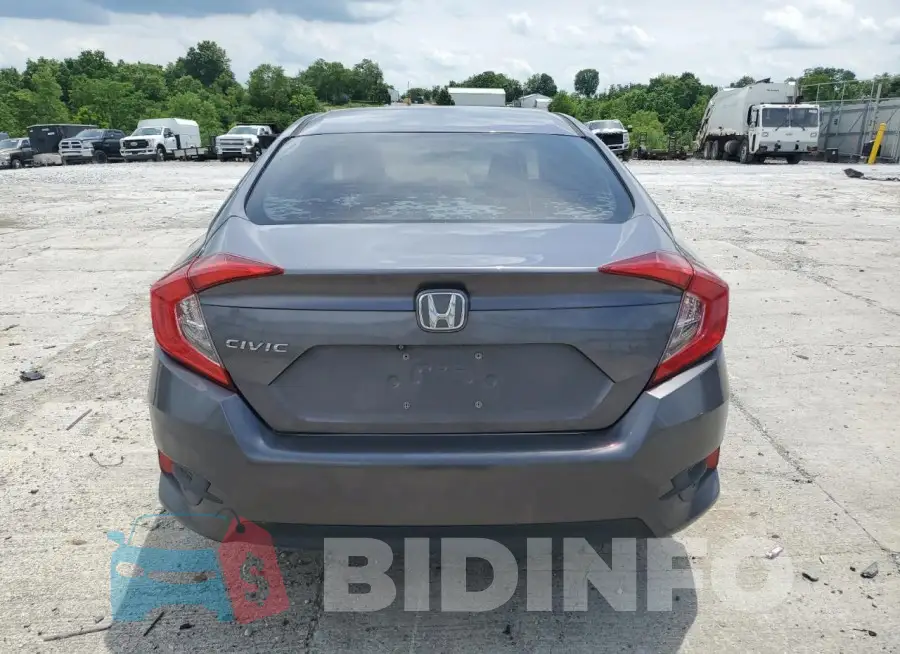 19XFC2F57HE001732 Photo# 6