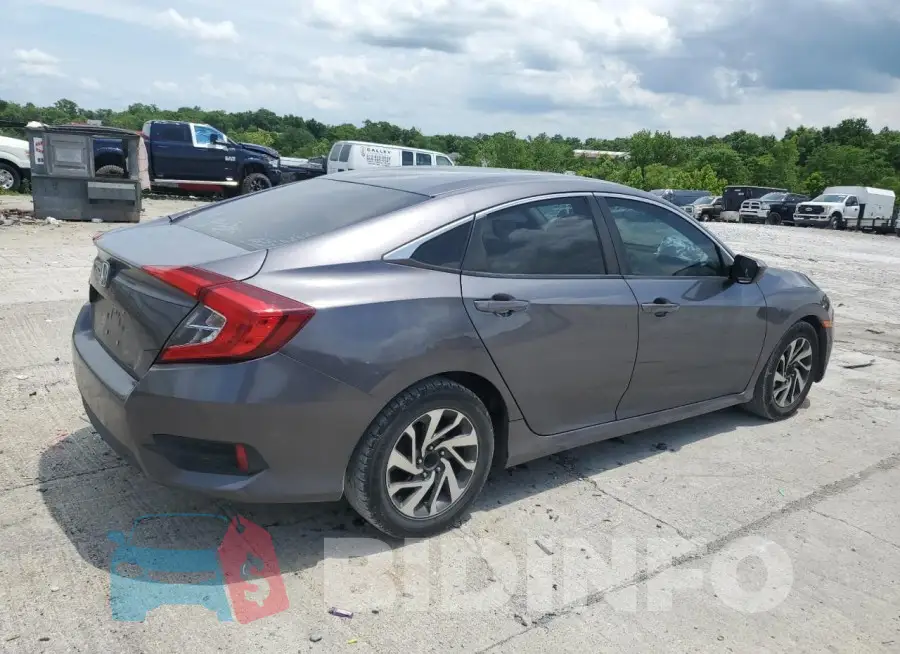 19XFC2F57HE001732 Photo# 3