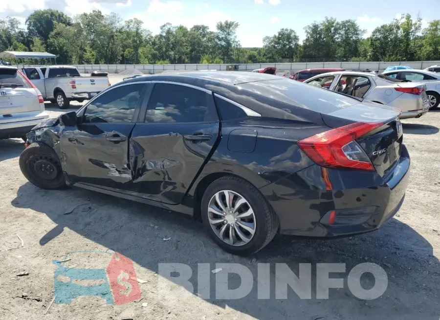 19XFC2F59HE058546 Photo# 2
