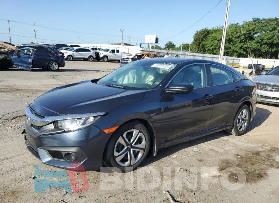 19XFC2F68HE006530 Photo# 1
