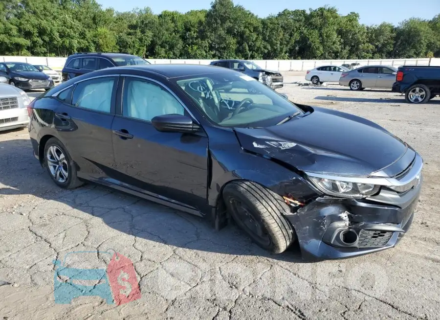 19XFC2F68HE006530 Photo# 4