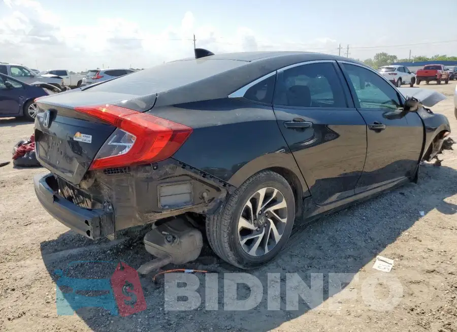 19XFC2F70HE026814 Photo# 3