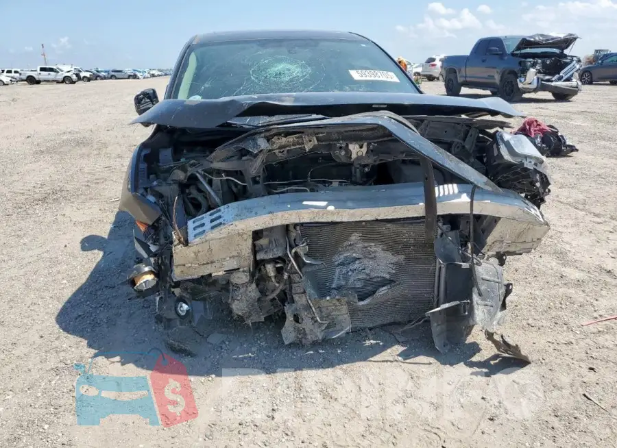 19XFC2F70HE026814 Photo# 5