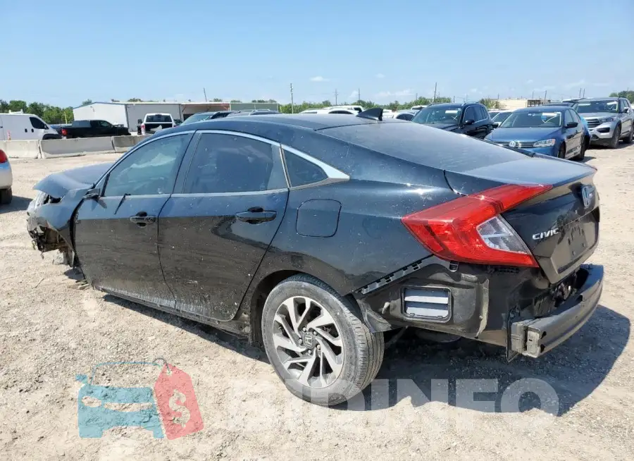 19XFC2F70HE026814 Photo# 2