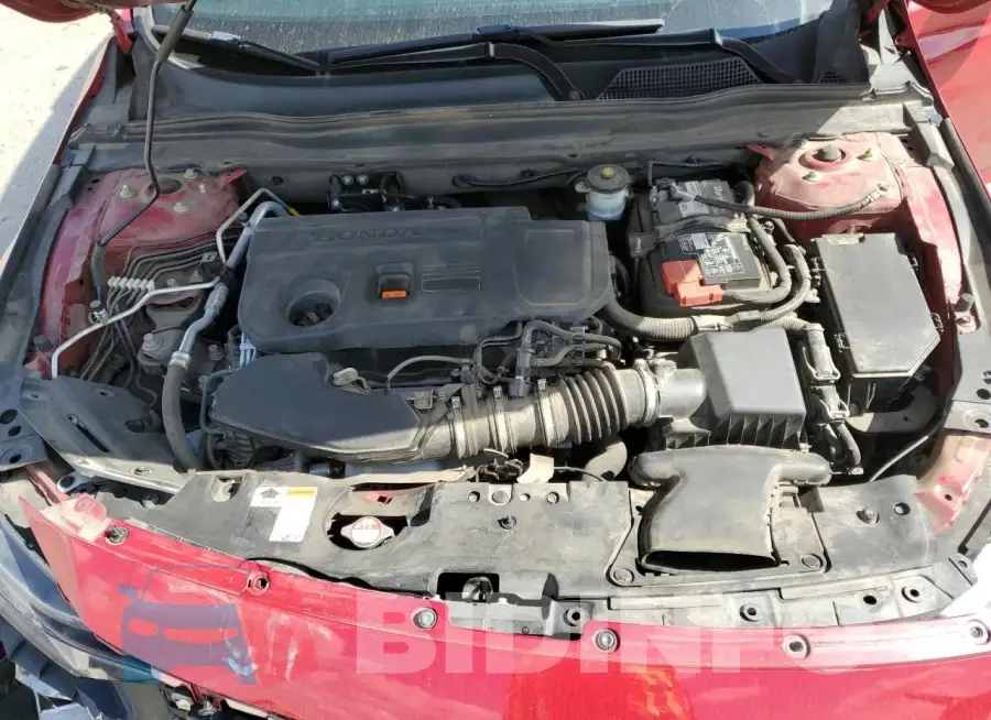 1HGCV2F34MA009846 Photo# 11