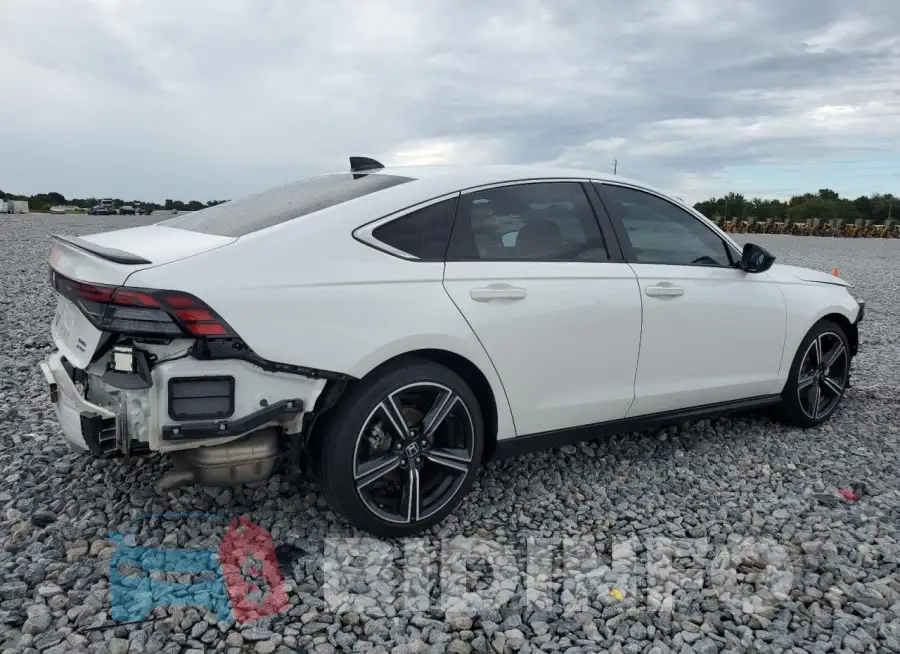 1HGCY2F50RA090442 Photo# 3
