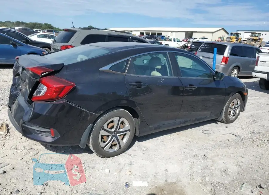 2HGFC2F50GH528841 Photo# 3