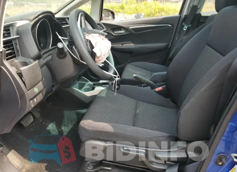 3HGGK5H8XLM718786 Photo# 7