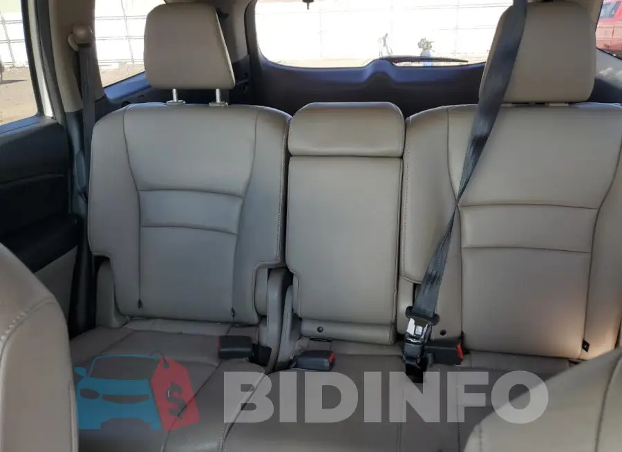 5FNYF6H53GB033347 Photo# 10