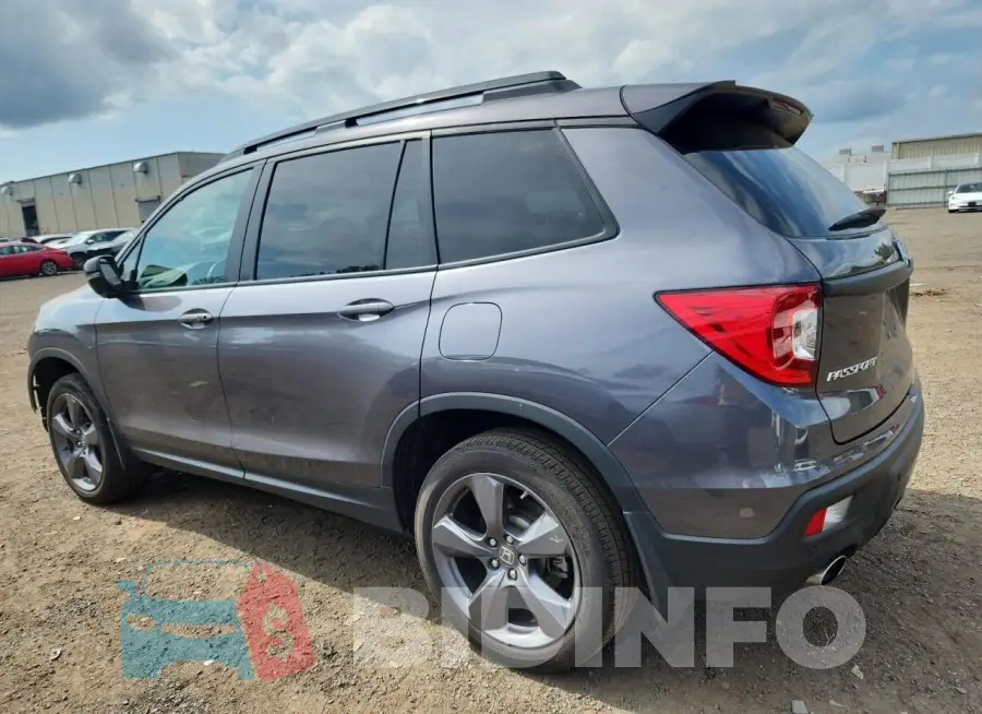 5FNYF8H92LB012417 Photo# 2