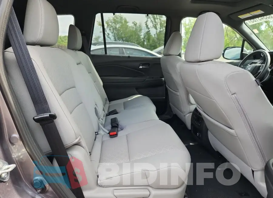 5FNYF8H92LB012417 Photo# 11