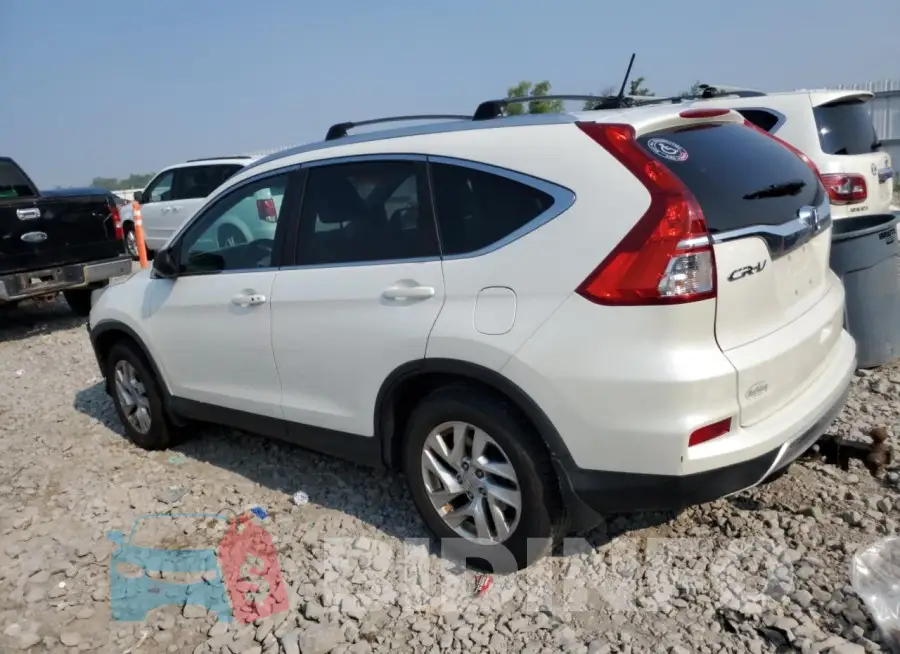 5J6RM4H76GL042888 Photo# 2