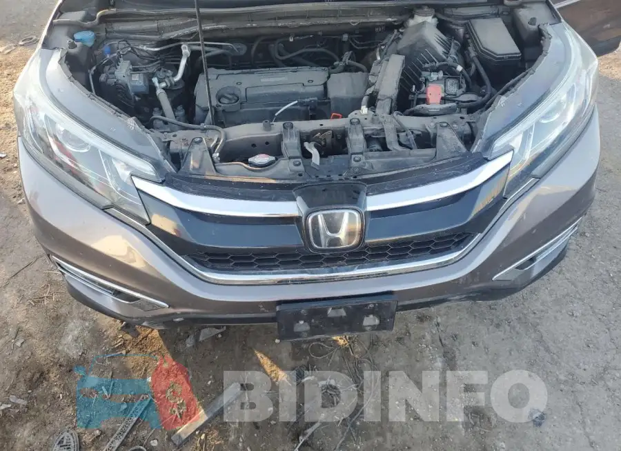 5J6RM4H97GL084942 Photo# 12