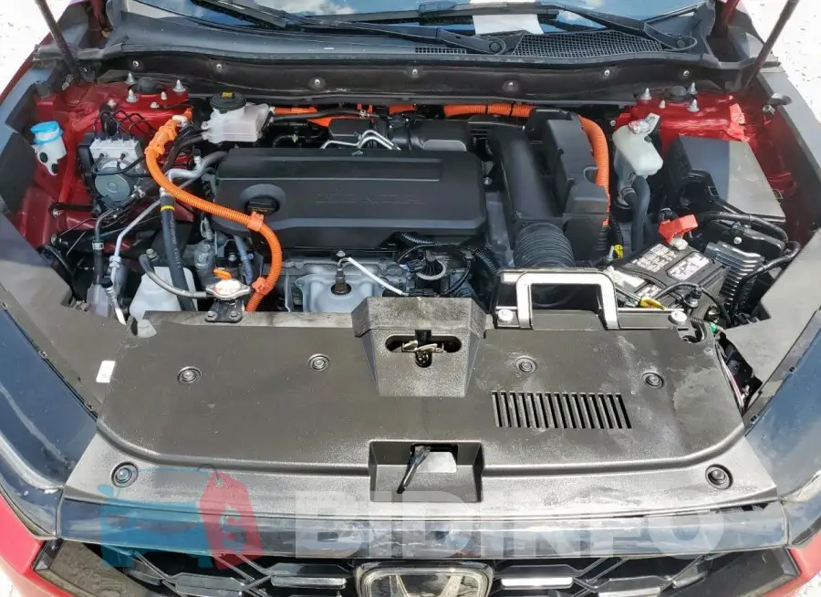 7FARS6H93RE033763 Photo# 12