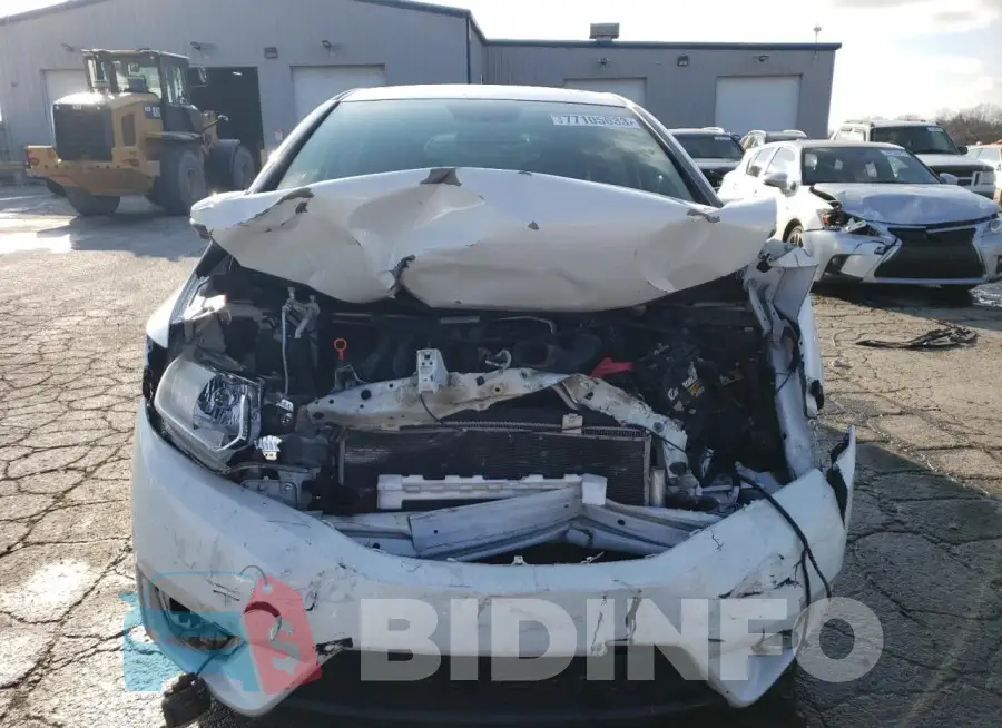 JHMGK5H75HS001151 Photo# 5