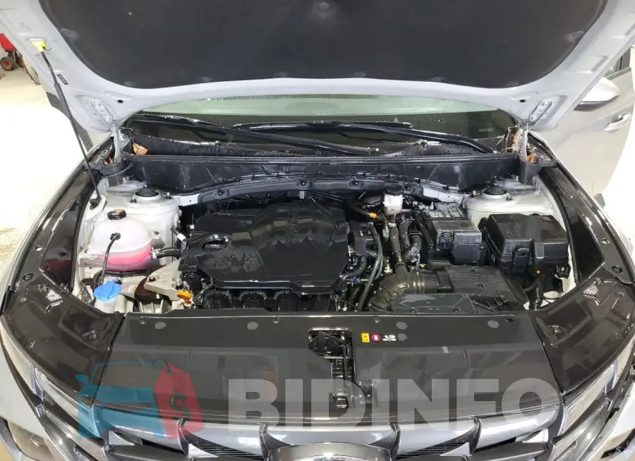 5NMJBCDE3RH409421 Photo# 12