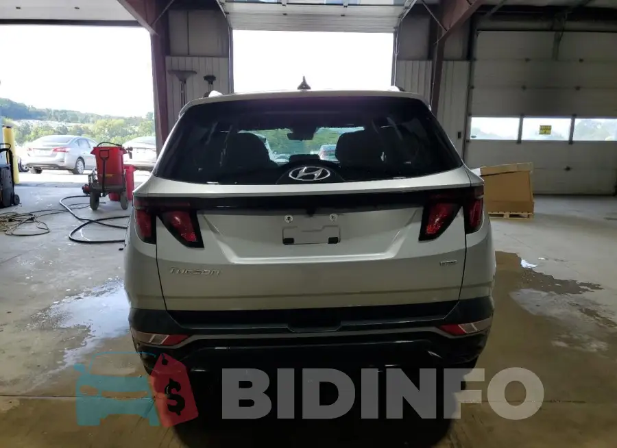 5NMJBCDE3RH409421 Photo# 6