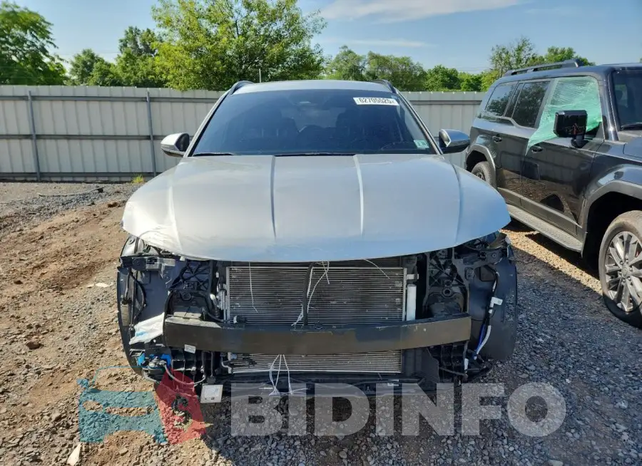 5NMJFCAE7PH225332 Photo# 5