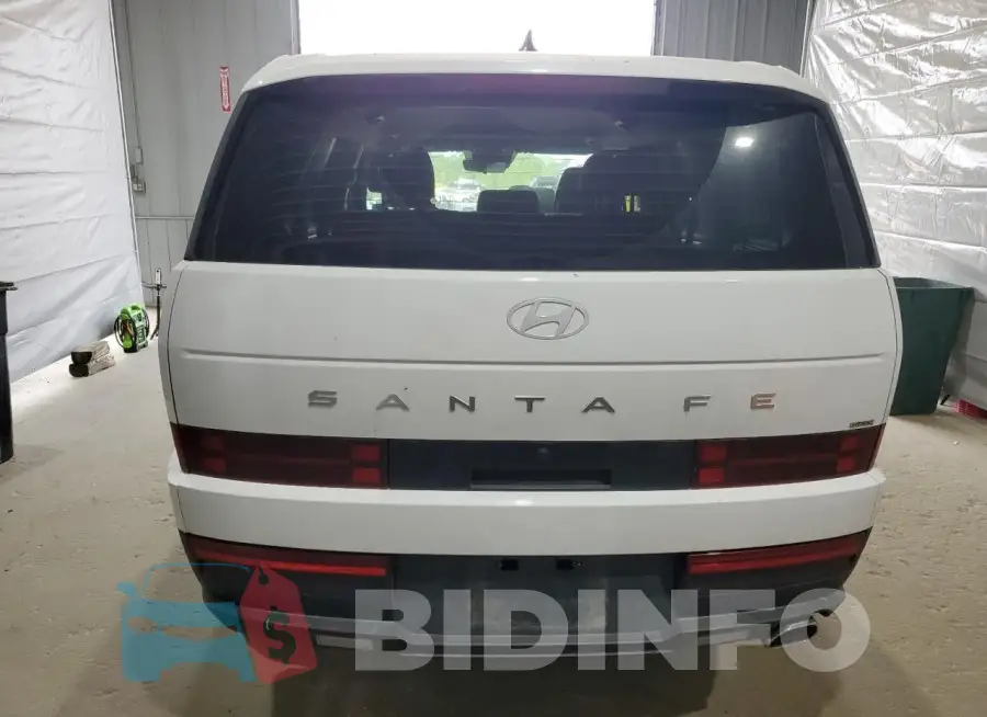 5NMP1DGL8RH065002 Photo# 6