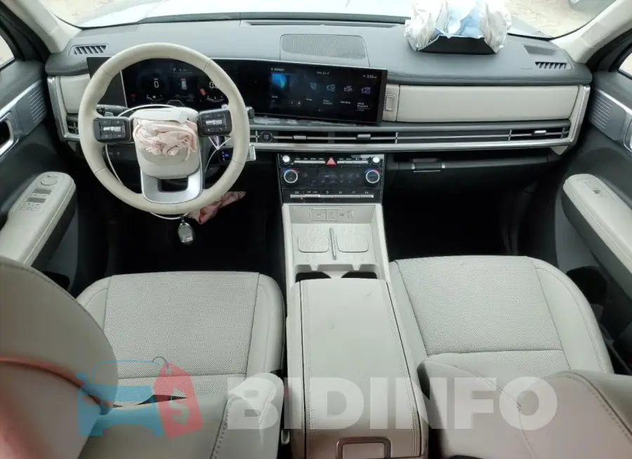5NMP24GL5RH026378 Photo# 8