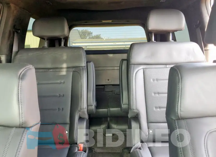 5NMP54GL7SH126964 Photo# 10