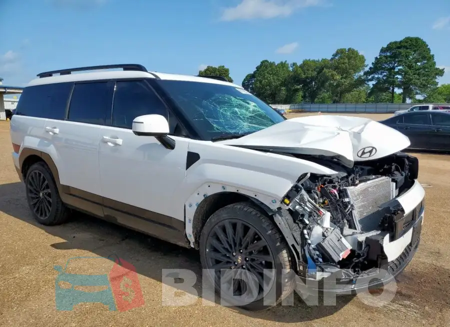 5NMP54GL7SH126964 Photo# 4