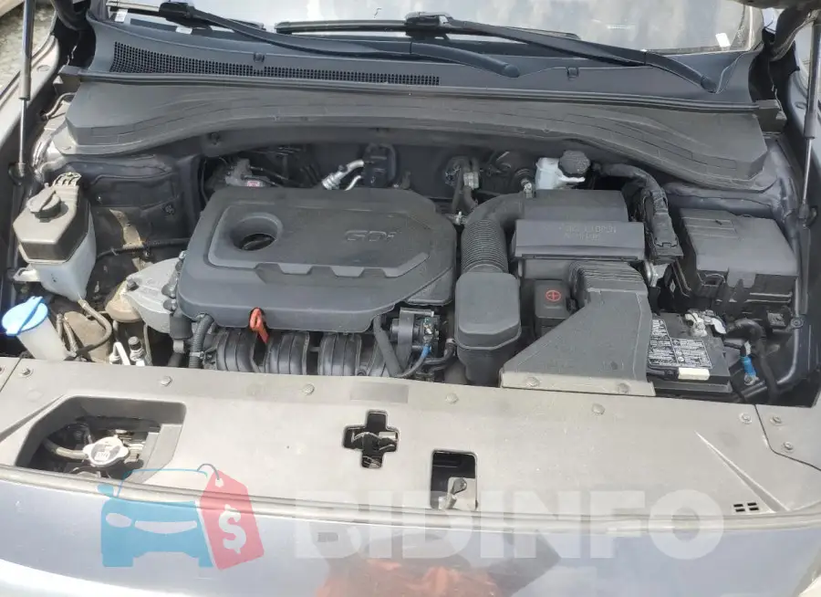 5NMS2CAD4LH214838 Photo# 12