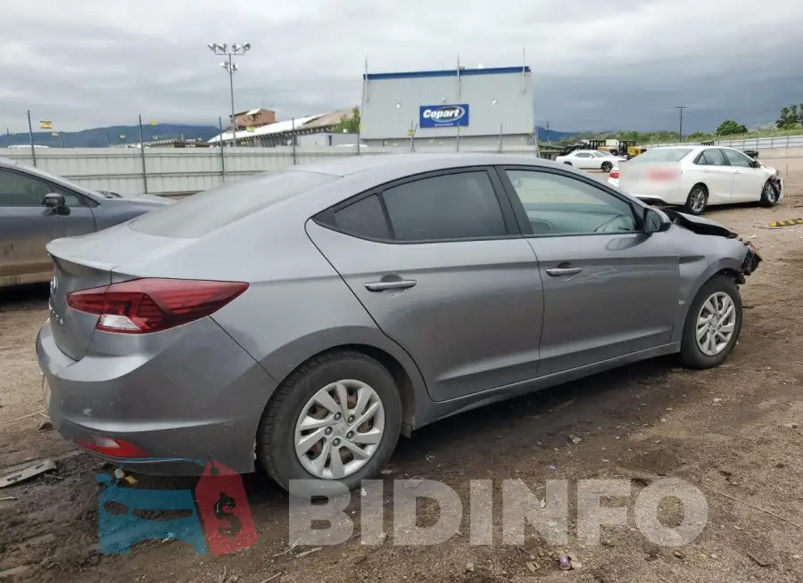 5NPD74LF1KH488546 Photo# 3